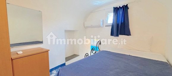 3 bedrooms Apartment in Capri, Italy No. 357286 9