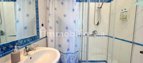 3 bedrooms Apartment in Capri, Italy No. 357286 7