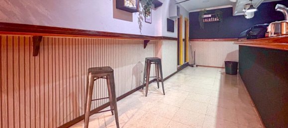  عقار تجاري في El Campello, Spain 103متر مربع رقم 150353 4