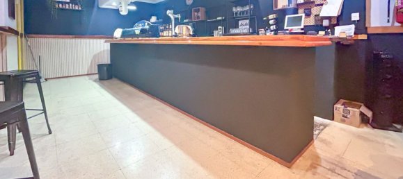  عقار تجاري في El Campello, Spain 103متر مربع رقم 150353 3