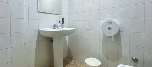  عقار تجاري في El Campello, Spain 103متر مربع رقم 150353 12