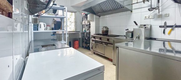  عقار تجاري في El Campello, Spain 103متر مربع رقم 150353 5