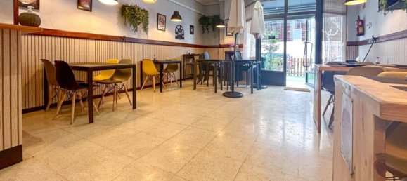  عقار تجاري في El Campello, Spain 103متر مربع رقم 150353 7