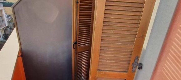 Apartamento de 2 dormitorios en Ponte San Pietro, Italy No. 62666 19