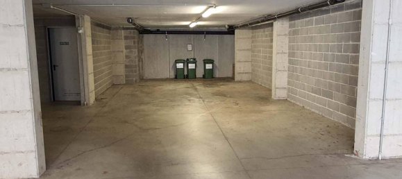 Apartamento de 2 dormitorios en Ponte San Pietro, Italy No. 62666 35