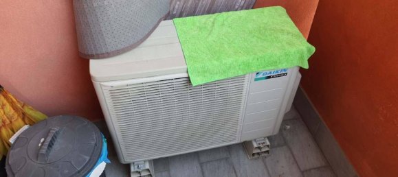 Apartamento de 2 dormitorios en Ponte San Pietro, Italy No. 62666 12