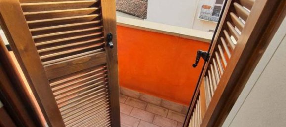 Apartamento de 2 dormitorios en Ponte San Pietro, Italy No. 62666 18