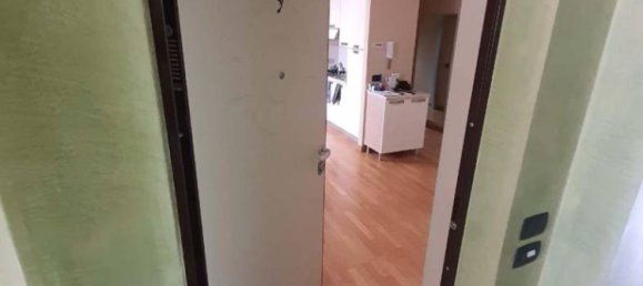 Apartamento de 2 dormitorios en Ponte San Pietro, Italy No. 62666 5