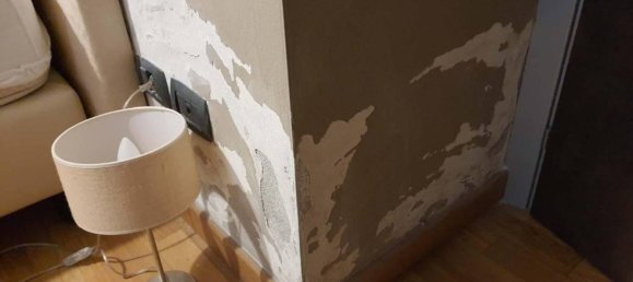 Apartamento de 2 dormitorios en Ponte San Pietro, Italy No. 62666 29