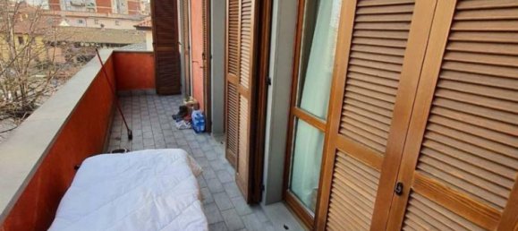 Apartamento de 2 dormitorios en Ponte San Pietro, Italy No. 62666 9