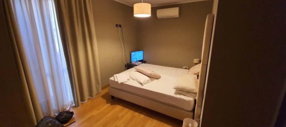 Apartamento de 2 dormitorios en Ponte San Pietro, Italy No. 62666 26