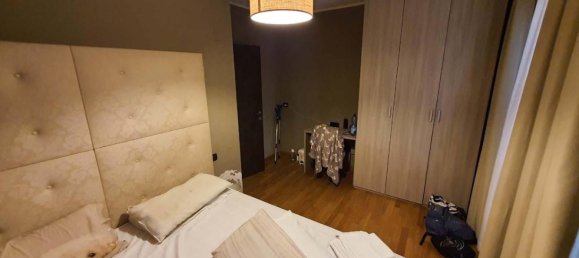 Apartamento de 2 dormitorios en Ponte San Pietro, Italy No. 62666 27