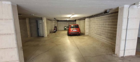 Apartamento de 2 dormitorios en Ponte San Pietro, Italy No. 62666 38