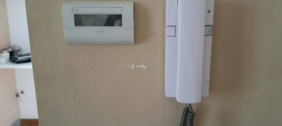 Apartamento de 2 dormitorios en Ponte San Pietro, Italy No. 62666 14