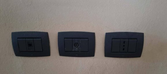 Apartamento de 2 dormitorios en Ponte San Pietro, Italy No. 62666 15