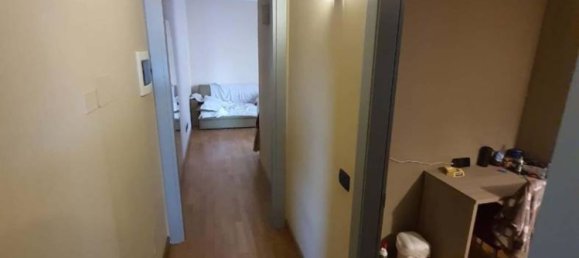 Apartamento de 2 dormitorios en Ponte San Pietro, Italy No. 62666 32