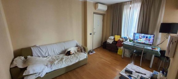 Apartamento de 2 dormitorios en Ponte San Pietro, Italy No. 62666 8