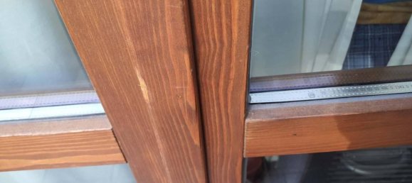 Apartamento de 2 dormitorios en Ponte San Pietro, Italy No. 62666 11