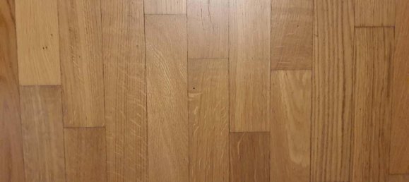 Apartamento de 2 dormitorios en Ponte San Pietro, Italy No. 62666 28