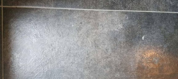 Apartamento de 2 dormitorios en Ponte San Pietro, Italy No. 62666 23