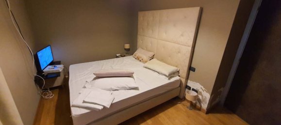 Apartamento de 2 dormitorios en Ponte San Pietro, Italy No. 62666 4