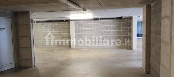 Apartamento de 2 dormitorios en Ponte San Pietro, Italy No. 62666 36