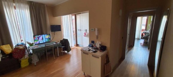 Apartamento de 2 dormitorios en Ponte San Pietro, Italy No. 62666 7