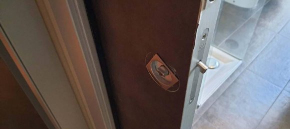 Apartamento de 2 dormitorios en Ponte San Pietro, Italy No. 62666 31