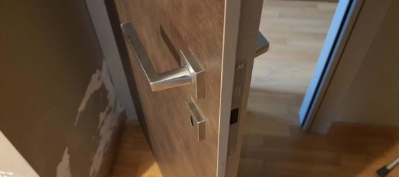 Apartamento de 2 dormitorios en Ponte San Pietro, Italy No. 62666 30