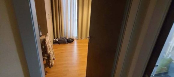 Apartamento de 2 dormitorios en Ponte San Pietro, Italy No. 62666 25