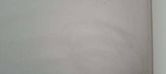 Apartamento de 2 dormitorios en Ponte San Pietro, Italy No. 62666 13