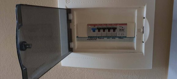 Apartamento de 2 dormitorios en Ponte San Pietro, Italy No. 62666 33