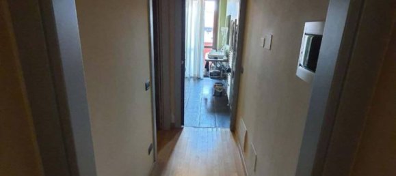 Apartamento de 2 dormitorios en Ponte San Pietro, Italy No. 62666 16