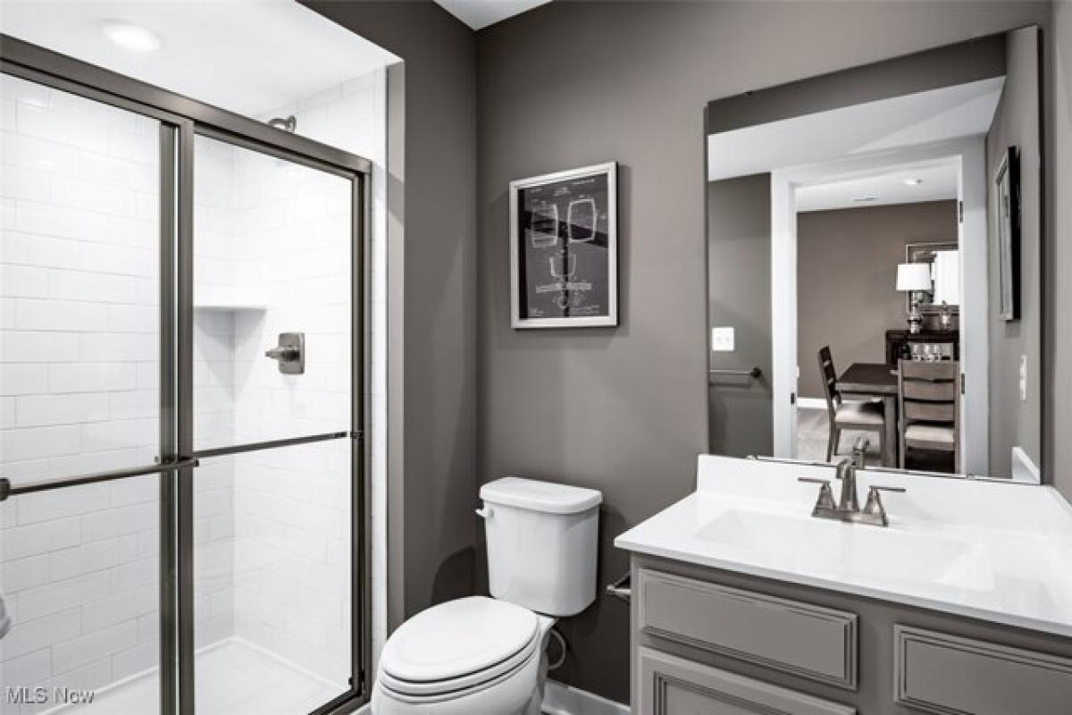 3 bedrooms House in Painesville, USA No. 425194