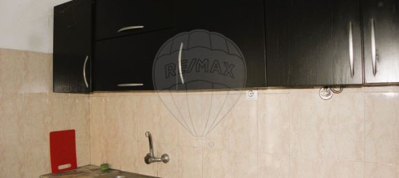 2 bedrooms House in Torres Novas, Portugal No. 68465 2