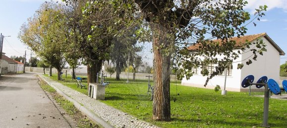 2 bedrooms House in Torres Novas, Portugal No. 68465 26