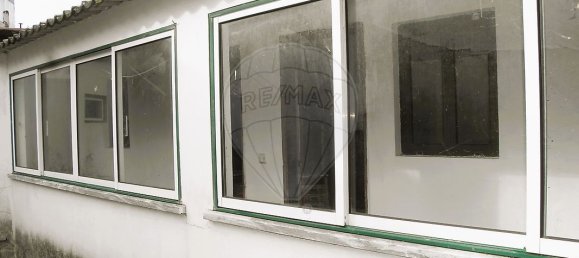 2 bedrooms House in Torres Novas, Portugal No. 68465 8