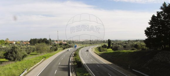 2 bedrooms House in Torres Novas, Portugal No. 68465 27