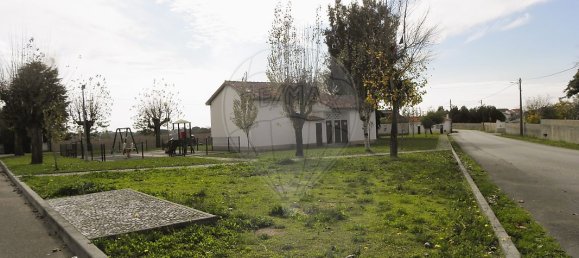 2 bedrooms House in Torres Novas, Portugal No. 68465 16