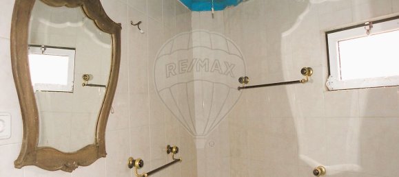 2 bedrooms House in Torres Novas, Portugal No. 68465 14