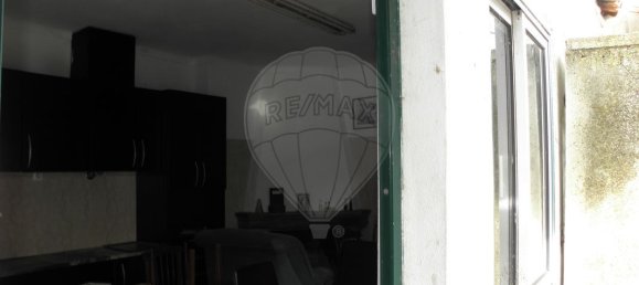 2 bedrooms House in Torres Novas, Portugal No. 68465 9