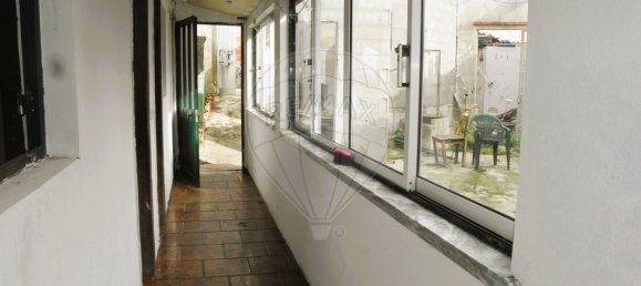 2 bedrooms House in Torres Novas, Portugal No. 68465 15