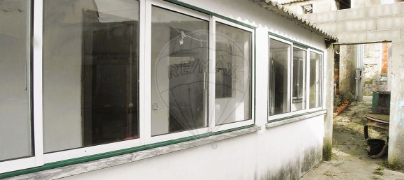 2 bedrooms House in Torres Novas, Portugal No. 68465 5