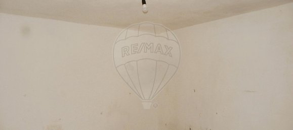 2 bedrooms House in Torres Novas, Portugal No. 68465 19