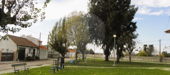 2 bedrooms House in Torres Novas, Portugal No. 68465 7