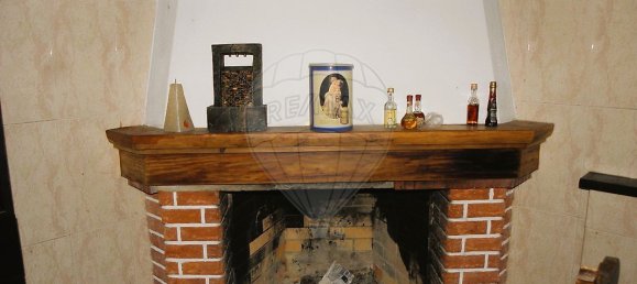 2 bedrooms House in Torres Novas, Portugal No. 68465 11