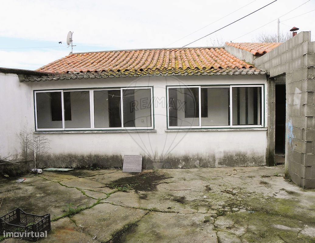2 bedrooms House in Torres Novas, Portugal No. 68465