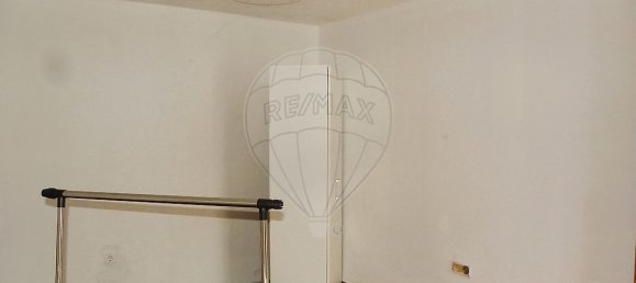 2 bedrooms House in Torres Novas, Portugal No. 68465 13