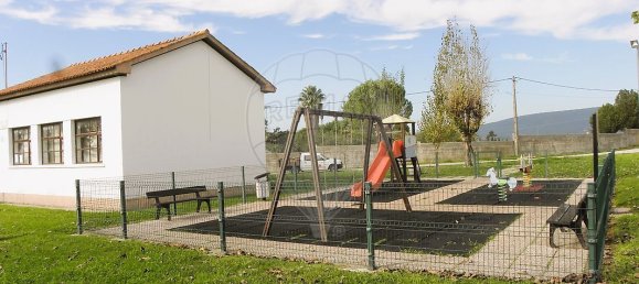 2 bedrooms House in Torres Novas, Portugal No. 68465 24