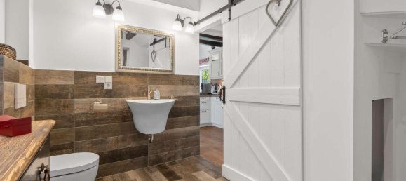 Casa de 1 dormitorio en Rhein-Sieg, Germany No. 270534 18